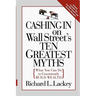 Cashing in on Wall Street's 10 Greatest Myths