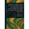 Report on the Lands of the Arid Region of the United States, With a More Detailed Account of the Lands of Utah