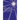 Jesus Christ, the Son of God, the Witness of the Gospels