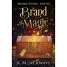 Brand of Magic