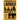 Groovy, Laidback and Nasty: A History of Independent Music in Sheffield