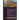 Zondervan's Pictorial Bible Dictionary