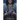The Goddess of Nothing At All