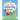 Jumbo Toddler Coloring Book: Large, Easy to Color Pictures for Toddlers, Boys and Girls Ages 2-4: Early Learning, Preschool and Kindergarten - Educ
