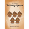 The Missing Cupcakes