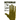 Dutchman and the Slave: Two Plays