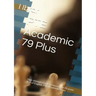 PTE Academic 79 Plus: Your ultimate self Study Guide to Boost your PTE Academic Score