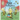 Ojie the Honeybee: an allegory