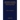 Freedom's Anchor: An Introduction to Natural Law Jurisprudence in American Constitutional History