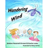 Wandering Wind