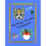 The Hoag - St. John Connection: Genealogy & Family History