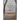 The Tanner Side of Town