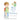 Ben Gives Up His Dummy: The book that makes children want to move on from dummies! (Featuring the 'Dummy Fairy')