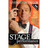 Stage Performance