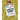 Where's Waldo? the Fantastic Journey: Deluxe Edition with New Searches and Collectible Poster (a Hidden Object Activity Book with Search & Find Puzzle