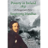 Poverty in Ireland 1837: Szegénység Irlandban