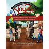 The You Zoo
