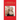 Esoteric Erotica: The Ultimate Practical Guide to a Sizzling Sex Life: Experience: Magic Sex, Profound Oral Sex, Great Sex Positions, in