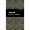 Ayesha