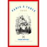 Paris À Table: 1846