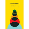 Fifth Planet (Valancourt 20th Century Classics)