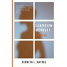 Landrien Moriset
