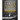 Your Golden Ears: First Piano Lessons for Adult Beginners Vol. 1, 2nd Edition: First Piano Lessons for Adult Beginners, Volume 2 Learn With 5 Minutes