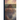 Nattier