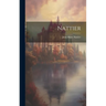 Nattier
