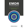 EMDR in Family Systems: An Integrated Approach to Healing Trauma