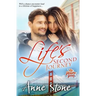 Life's Second Journey