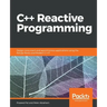 C++ Reactive Programming