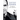 Gifted Greek: The Enigma of Andreas Papandreou