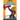 Diary of a Surfer Villager, Book 29: an unofficial Minecraft book