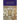 Judaism and Its Bible: A People and Their Book