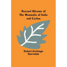 Natural History of the Mammalia of India and Ceylon