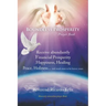 Boundless Prosperity: Prayer Book