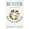 Buster: Growing Up With HI IQ TBI