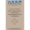 Goscelin of St Bertin: The Book of Encouragement and Consolation [Liber Confortatorius]