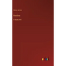 Pandora: in large print