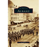 Albany