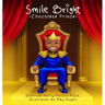 Smile Bright Chocolate Prince