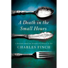 A Death in the Small Hours: A Mystery
