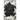 Eternal Sin