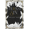 Eternal Sin