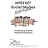 NYSTCE Social Studies Skill Practice