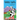 Udder Chaos
