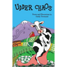 Udder Chaos