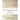 Writing Journal Blank