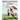 Redcoats and Petticoats